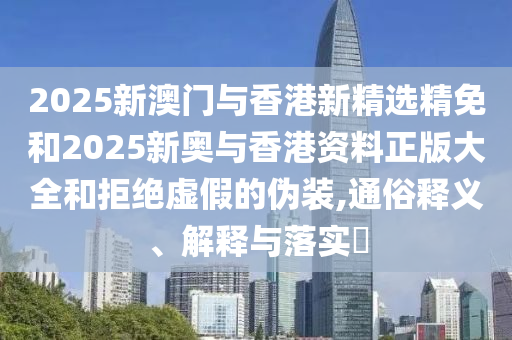留言本 第5页