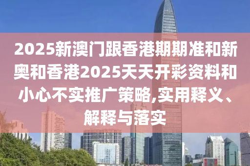 留言本 第2页