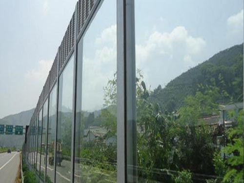 隔音墻 隔音墻