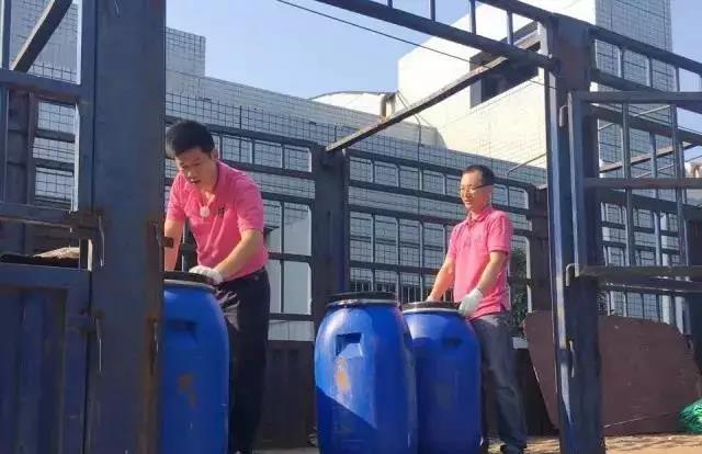 致敬圖像人！高溫下的堅(jiān)守致敬圖像人！高溫下的堅(jiān)守